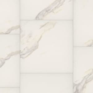 S1109-D3905 - small 1