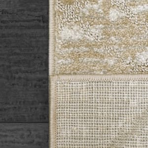 MM2461797670 - small 4