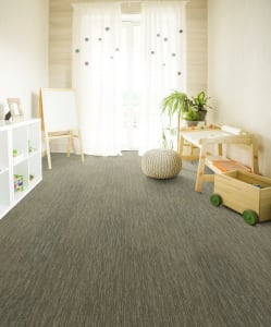 6E016_00500 - small 