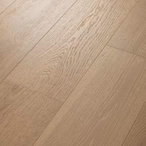 SW755-12020 - small 2