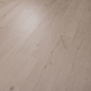 PSR06-04 - small 2