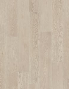 VV674-08003 - small 1