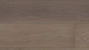 VV494-00656 - small 1