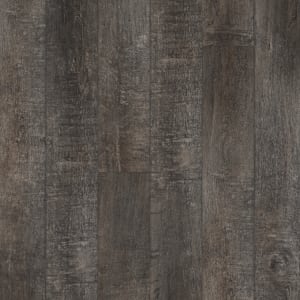 RST-185673 Arcadia Smoke - small 1