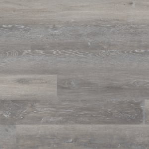 VTGELMASH6X48-2MM-12MIL - small 1