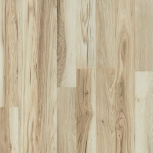 01016_SL110 - small 1