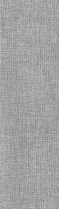 SM10142532190 - small 2