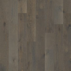 SW485-00519 - small 1