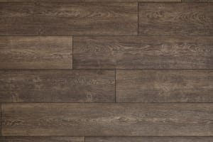 RST8-28021L French Oak Caraway - small 1