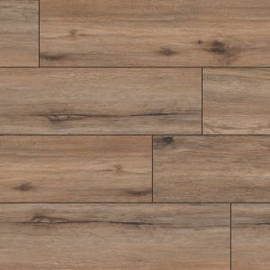 VTRXLFAUN9X60-5MM-12MIL - small 1