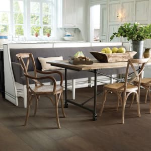 SW599-07021 - small 