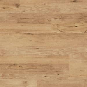 LLP113 - small 1