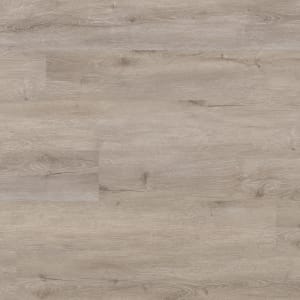 VTGTWIOAK6X48-2MM-12MIL - small 1