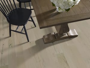 SW713-01089 - small 