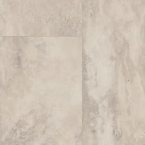 S1106-D8311 - small 1