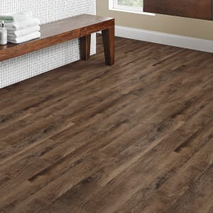 PRS93-2 - small 