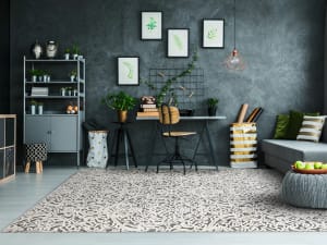 LT698147199 - small 
