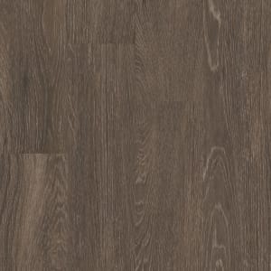 00774_5M302 - small 1