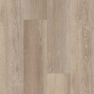 VV465-02066 - small 1