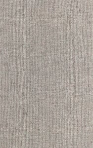 SM9122532800 - small 1