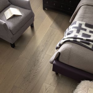 AA816-05033 - small 