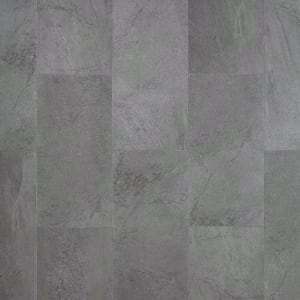 FXR023 - small 1