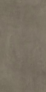 AH131-832 - small 1