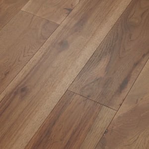 AA828-11055 - small 1