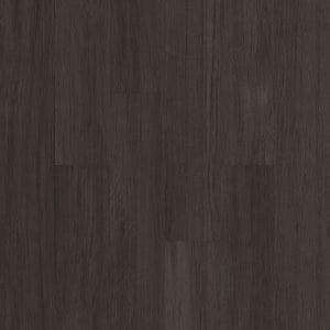 00722-5M403 - small 1