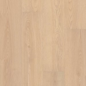 02040-3341V - small 1