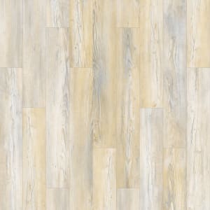 FTS21-257 - small 1