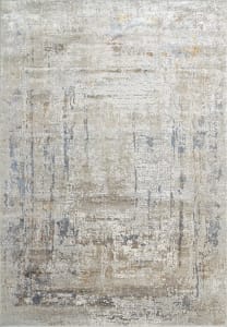 GD691353875 - small 1