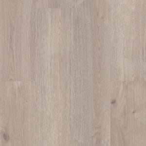VV675-07017 - small 1