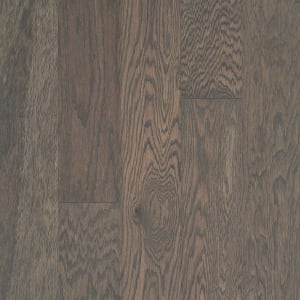 WED08-05 - small 1