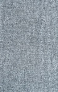 SM242532500 - small 1