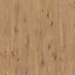 PTL08-258 - small 1