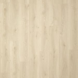 PSR03-05 - small 1