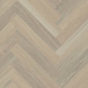 SM-RL21-28 - small 1