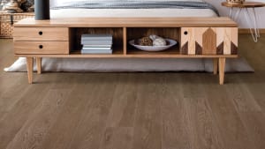 VV674-04015 - small 1