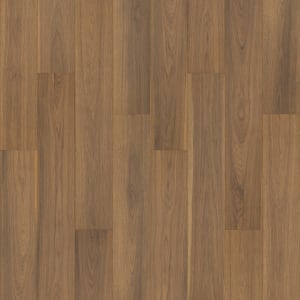 PSR16-852 - small 1