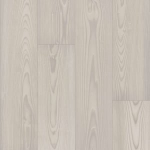 01088-3341V - small 1