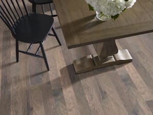 SW711-07070 - small 