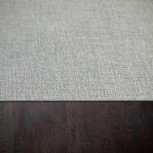SM242532190 - small 3