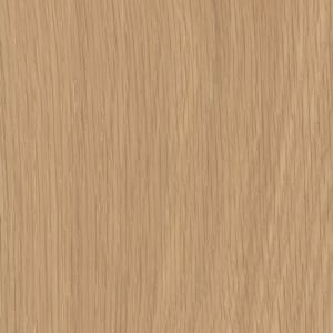 SW772-02079 - small 2
