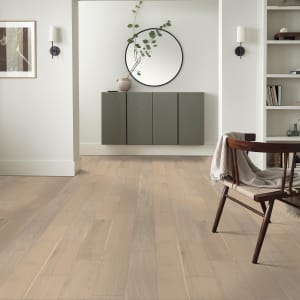 AA816-11069 - small 1