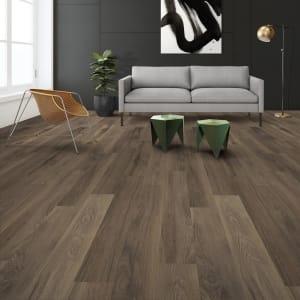 00708_5M316 - small 