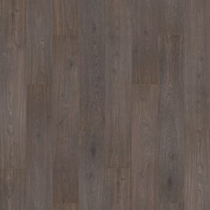 CDL05-988 - small 1