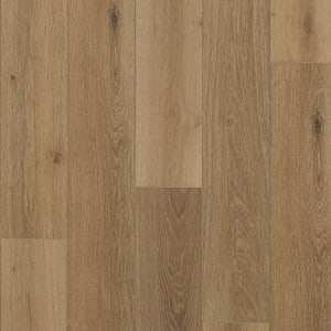 RST8-28613 Haven Honey - small 1
