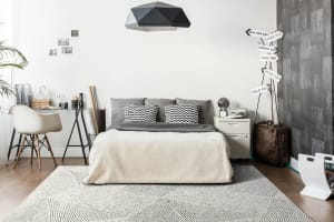LT698144150 - small 