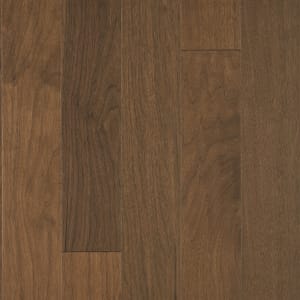 WEK10-04 - small 1
